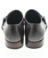 CARMINA（カルミナ）ビジネス・ドレスシューズ 茶 サイズ:UK8(26.5cm位) メンズ/2200669208054