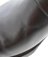 CARMINA（カルミナ）ビジネス・ドレスシューズ 茶 サイズ:UK8(26.5cm位) メンズ/2200669208054