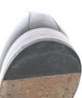 CARMINA（カルミナ）ビジネス・ドレスシューズ 茶 サイズ:UK8(26.5cm位) メンズ/2200669208054