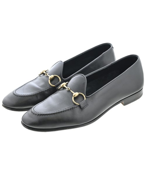 CARMINA(カルミナ)のその他 サイズ:UK7 1/2(26cm位) 15,400円