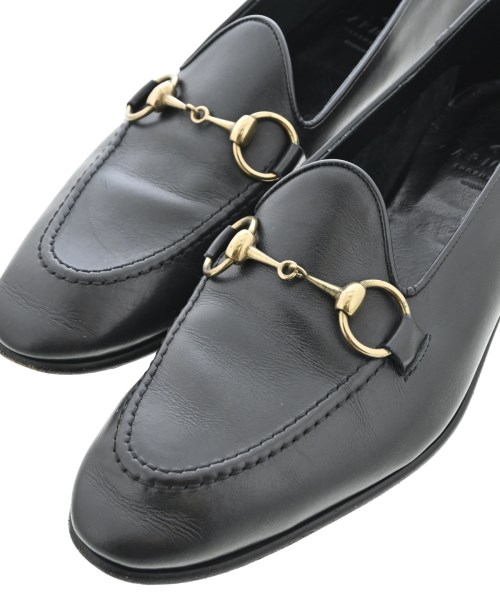 CARMINA（カルミナ）その他 黒 サイズ:UK7 1/2(26cm位) メンズ/2200721117041