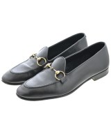 CARMINA（カルミナ）その他 黒 サイズ:UK7 1/2(26cm位) メンズ/2200721117041