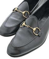 CARMINA（カルミナ）その他 黒 サイズ:UK7 1/2(26cm位) メンズ/2200721117041