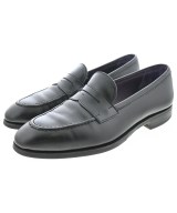 CARMINA（カルミナ）ビジネス・ドレスシューズ 黒 サイズ:UK7 1/2(26cm位) メンズ/2200687563548