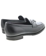 CARMINA（カルミナ）ビジネス・ドレスシューズ 黒 サイズ:UK7 1/2(26cm位) メンズ/2200687563548