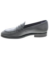 CARMINA（カルミナ）ビジネス・ドレスシューズ 黒 サイズ:UK7 1/2(26cm位) メンズ/2200687563548
