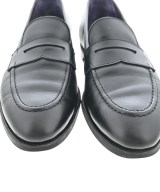 CARMINA（カルミナ）ビジネス・ドレスシューズ 黒 サイズ:UK7 1/2(26cm位) メンズ/2200687563548