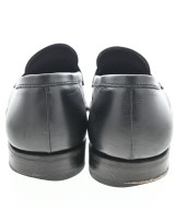 CARMINA（カルミナ）ビジネス・ドレスシューズ 黒 サイズ:UK7 1/2(26cm位) メンズ/2200687563548