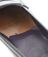 CARMINA（カルミナ）ビジネス・ドレスシューズ 黒 サイズ:UK7 1/2(26cm位) メンズ/2200687563548