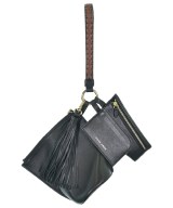 ATELIER AMBOISE バッグ（その他）