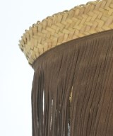 ATELIER AMBOISE（アトリエアンボワーズ）かごバッグ ベージュ サイズ:F レディース/2200644584708