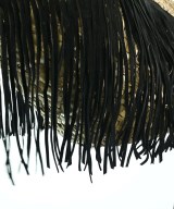 ATELIER AMBOISE（アトリエアンボワーズ）かごバッグ ベージュ サイズ:- レディース/2200644615143