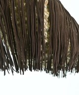 ATELIER AMBOISE（アトリエアンボワーズ）かごバッグ ベージュ サイズ:- レディース/2200644616010