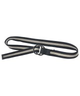 ATELIER AMBOISE ベルト