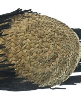 ATELIER AMBOISE（アトリエアンボワーズ）かごバッグ ベージュ サイズ:- レディース/2200644737302