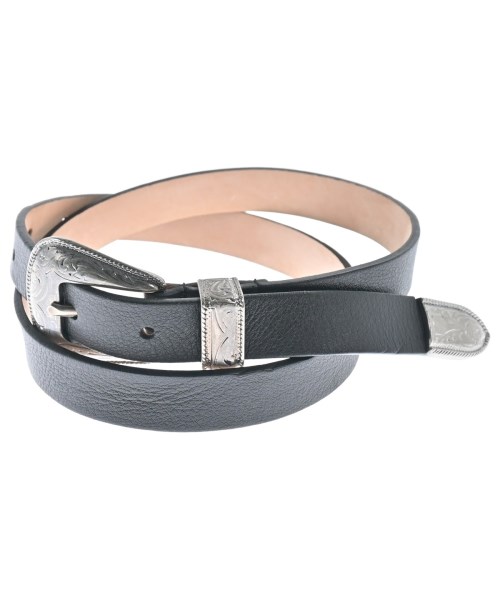 アトリエアンボワーズ(ATELIER AMBOISE)のATELIER AMBOISE ベルト