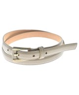 ATELIER AMBOISE ベルト