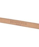 ATELIER AMBOISE（アトリエアンボワーズ）ベルト 黄 サイズ:- レディース/2200677203058