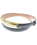 ATELIER AMBOISE ベルト