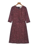 ALMA EN ROSE ワンピース