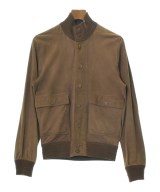 VALSTARINO（バルスタリーノ）その他 茶 サイズ:44(S位) メンズ/2200640561031