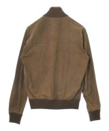 VALSTARINO（バルスタリーノ）その他 茶 サイズ:44(S位) メンズ/2200640561031