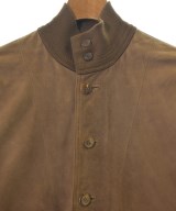 VALSTARINO（バルスタリーノ）その他 茶 サイズ:44(S位) メンズ/2200640561031