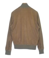 VALSTARINO（バルスタリーノ）その他 茶 サイズ:48(L位) メンズ/2200623724019