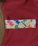 VALSTARINO（バルスタリーノ）その他 茶 サイズ:48(L位) メンズ/2200623724019