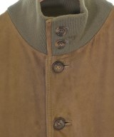 VALSTARINO（バルスタリーノ）その他 茶 サイズ:48(L位) メンズ/2200623724019