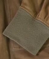 VALSTARINO（バルスタリーノ）その他 茶 サイズ:48(L位) メンズ/2200623724019