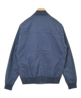 VALSTARINO（バルスタリーノ）その他 紺 サイズ:46(M位) メンズ/2200613629188