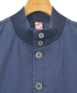 VALSTARINO（バルスタリーノ）その他 紺 サイズ:46(M位) メンズ/2200613629188
