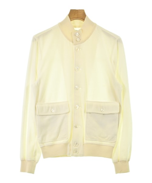 VALSTARINO(バルスタリーノ)その他 白 サイズ:46(M位)/2200676588019