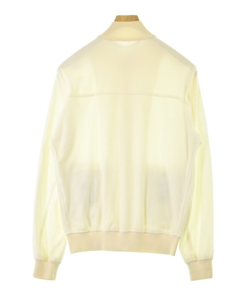 VALSTARINO（バルスタリーノ）その他 白 サイズ:46(M位) メンズ/2200676588019