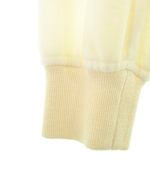 VALSTARINO（バルスタリーノ）その他 白 サイズ:46(M位) メンズ/2200676588019