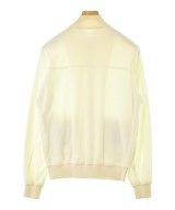 VALSTARINO（バルスタリーノ）その他 白 サイズ:46(M位) メンズ/2200676588019