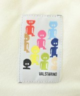 VALSTARINO（バルスタリーノ）その他 白 サイズ:46(M位) メンズ/2200676588019