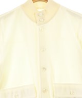 VALSTARINO（バルスタリーノ）その他 白 サイズ:46(M位) メンズ/2200676588019