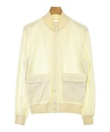 VALSTARINO ブルゾン（その他）