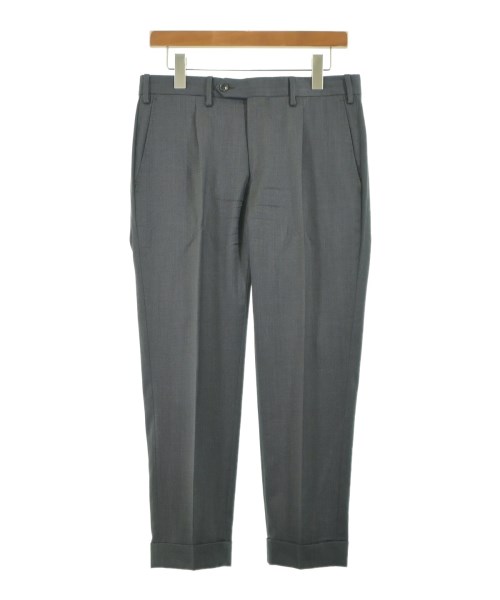 ジェルマーノ(GERMANO)のGERMANO スラックス