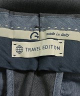 GERMANO（ジェルマーノ）スラックス グレー サイズ:46(M位) メンズ/2200638911077