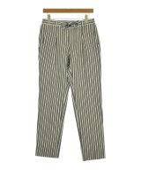 GERMANO パンツ（その他）