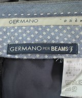 GERMANO（ジェルマーノ）その他 グレー サイズ:46(M位) メンズ/2200614643091