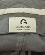 GERMANO（ジェルマーノ）その他 グレー サイズ:48(L位) メンズ/2200617609025