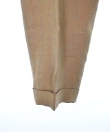 GERMANO（ジェルマーノ）スラックス 赤 サイズ:-(M位) メンズ/2200619682064