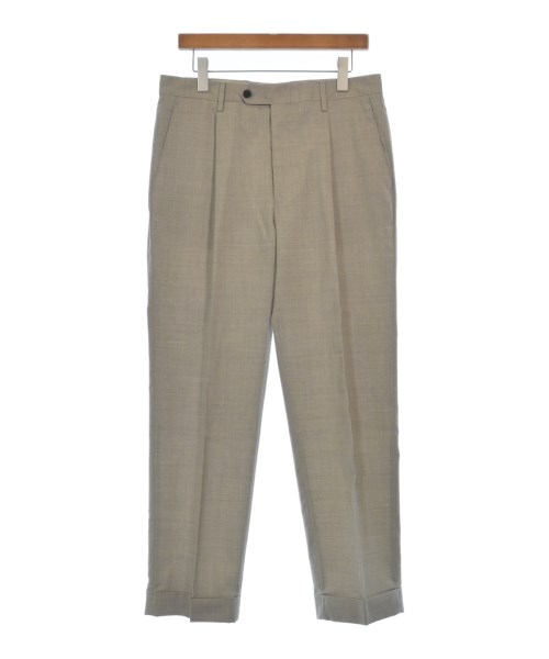 ジェルマーノ(GERMANO)のGERMANO スラックス