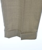 GERMANO（ジェルマーノ）スラックス グレー サイズ:48(L位) メンズ/2200619682088