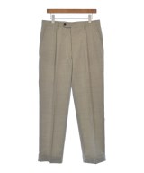 GERMANO スラックス