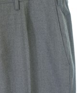 GERMANO（ジェルマーノ）スラックス グレー サイズ:48(L位) メンズ/2200609545027